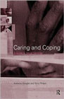 Caring and Coping: A Guide to Social Services