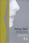 Telling Tales: Perspectives on Guidance and Counselling in Learning