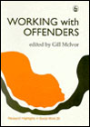 Working with Offenders