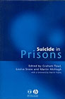 Suicide in Prisons