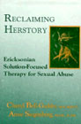 Reclaiming Herstory: Ericksonian Solution-Focused Therapy for Sexual ab