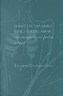 Home Truths about Child Sexual Abuse: A Reader