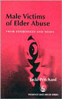 Male Victims of Elder Abuse