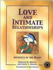 Love and intimate relationships: Journeys of the heart