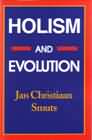 Holism and Evolution