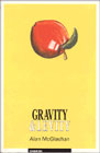 Gravity & Levity: 