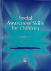 Social awareness skills for children