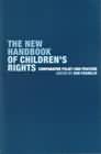 The New Handbook of Children's Rights: Comparative policy and practice