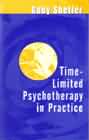 Time-limited psychotherapy in practice