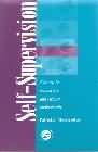 Self-supervision: A Primer for Counselors and Human Service Professionals