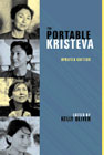 The Portable Kristeva