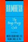 Bulimarexia the binge/purge cycle: The Binge/Purge Cycle