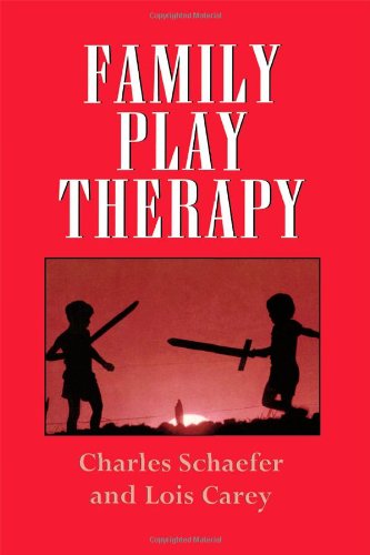 Family Play Therapy