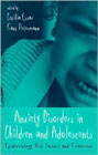 Anxiety disorders in children and adolescents: Epidemiology, risk factor and treatment