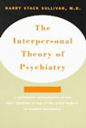 The Interpersonal Theory of Psychiatry