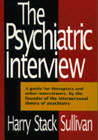 The Psychiatric Interview