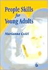 People Skills for Young Adults