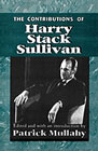 The contributions of Harry Stack Sullivan