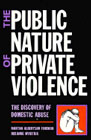 The Public Nature of Private Violence