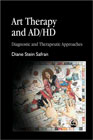 Art therapy and AD/HD: Diagnostic and therapeutic approaches