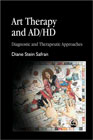 Art Therapy and AD/HD: Diagnostic and Therapeutic Approaches
