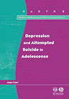 Depression and Attempted Suicide in Adolescence