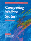 Comparing Welfare States