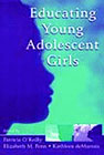 Educating young adolescent girls: 