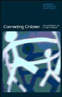 Connecting children: Care and family life in later childhood