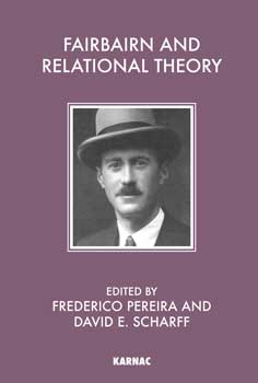 Fairbairn and Relational Theory