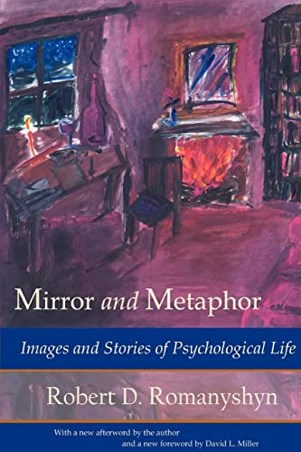 Mirror and Metaphor