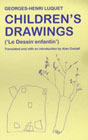 Children's drawings: (Le dessin enfantin)