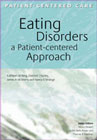 Eating disorders: A patient-centered approach