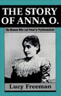 The Story of Anna O