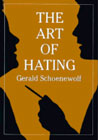 The Art of Hating