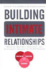 Building Intimate Relationships: Bridging Treatment, Education, and Enrichment Through the PAIRS Program