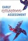 Early Childhood Assessment