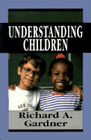 Understanding Children