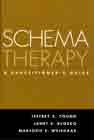 Schema Therapy: A Practitioner's Guide (Hardback)