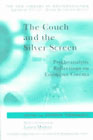 The Couch and the Silver Screen: Psychoanalytic Reflections on European Cinema
