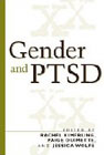Gender and PTSD: 