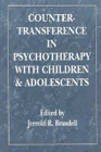 Countertransference in psychotherapy with children and adolescents: 