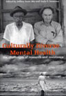 Culturally diverse mental health: the challenges of research and resistance