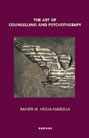 The Art of Counselling and Psychotherapy