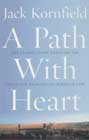 A Path with Heart