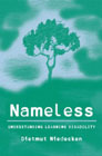 Nameless: Understanding Learning Disability