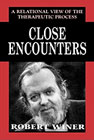 Close Encounters