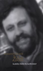 Conversations with Zizek