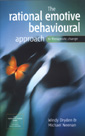 The Rational Emotive Behavioural Approach to Therapeutic Change