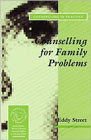 Counselling for Family Problems